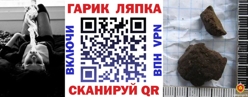 ГАШ hashish  Сланцы 
