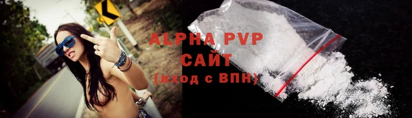 кокс Богданович