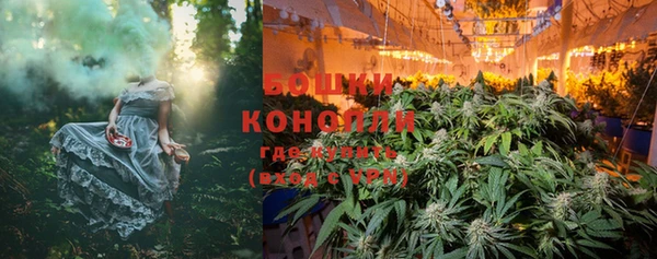 гидропоника Богородск